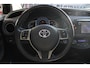 Toyota Yaris 1.5 Hybrid Comfort Automaat, Achteruitrijcamera, Climate Control, Bluetooth