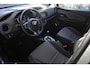 Toyota Yaris 1.5 Hybrid Comfort Automaat, Achteruitrijcamera, Climate Control, Bluetooth