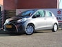 Toyota Yaris 1.5 Hybrid Comfort Automaat, Achteruitrijcamera, Climate Control, Bluetooth