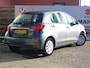Toyota Yaris 1.5 Hybrid Comfort Automaat, Achteruitrijcamera, Climate Control, Bluetooth