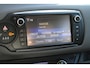 Toyota Yaris 1.5 Hybrid Comfort Automaat, Achteruitrijcamera, Climate Control, Bluetooth