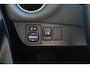 Toyota Yaris 1.5 Hybrid Comfort Automaat, Achteruitrijcamera, Climate Control, Bluetooth