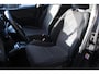 Toyota Yaris 1.5 Hybrid Comfort Automaat, Achteruitrijcamera, Climate Control, Bluetooth