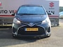 Toyota Yaris 1.5 Hybrid Comfort Automaat, Achteruitrijcamera, Climate Control, Bluetooth
