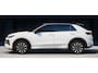 Volkswagen T-Roc 1.5 eTsi Life First Edition !!!Profiteer ook van 5.000 EURO inruilpremie!!!