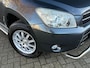 Toyota RAV4 2.0 VVTi X-Style/4WD/Automaat/Airco/cruise/Trekhaak