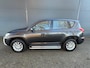 Toyota RAV4 2.0 VVTi X-Style/4WD/Automaat/Airco/cruise/Trekhaak