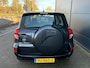 Toyota RAV4 2.0 VVTi X-Style/4WD/Automaat/Airco/cruise/Trekhaak