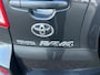 Toyota RAV4 2.0 VVTi X-Style/4WD/Automaat/Airco/cruise/Trekhaak