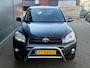 Toyota RAV4 2.0 VVTi X-Style/4WD/Automaat/Airco/cruise/Trekhaak