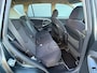 Toyota RAV4 2.0 VVTi X-Style/4WD/Automaat/Airco/cruise/Trekhaak