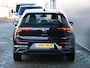 Volkswagen Golf 1.0 eTSI Life Business 110 Pk Automaat Navi / DAB / Apple Carplay / Camera
