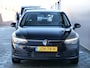 Volkswagen Golf 1.0 eTSI Life Business 110 Pk Automaat Navi / DAB / Apple Carplay / Camera