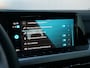 Volkswagen Golf 1.0 eTSI Life Business 110 Pk Automaat Navi / DAB / Apple Carplay / Camera