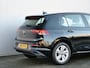 Volkswagen Golf 1.0 eTSI Life Business 110 Pk Automaat Navi / DAB / Apple Carplay / Camera
