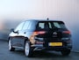 Volkswagen Golf 1.0 eTSI Life Business 110 Pk Automaat Navi / DAB / Apple Carplay / Camera