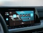 Volkswagen Golf 1.0 eTSI Life Business 110 Pk Automaat Navi / DAB / Apple Carplay / Camera