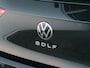 Volkswagen Golf 1.0 eTSI Life Business 110 Pk Automaat Navi / DAB / Apple Carplay / Camera