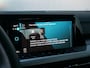 Volkswagen Golf 1.0 eTSI Life Business 110 Pk Automaat Navi / DAB / Apple Carplay / Camera