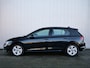 Volkswagen Golf 1.0 eTSI Life Business 110 Pk Automaat Navi / DAB / Apple Carplay / Camera