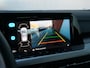 Volkswagen Golf 1.0 eTSI Life Business 110 Pk Automaat Navi / DAB / Apple Carplay / Camera