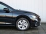 Volkswagen Golf 1.0 eTSI Life Business 110 Pk Automaat Navi / DAB / Apple Carplay / Camera
