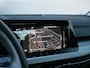 Volkswagen Golf 1.0 eTSI Life Business 110 Pk Automaat Navi / DAB / Apple Carplay / Camera