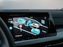 Volkswagen Golf 1.0 eTSI Life Business 110 Pk Automaat Navi / DAB / Apple Carplay / Camera