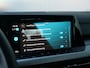 Volkswagen Golf 1.0 eTSI Life Business 110 Pk Automaat Navi / DAB / Apple Carplay / Camera