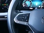 Volkswagen Golf 1.0 eTSI Life Business 110 Pk Automaat Navi / DAB / Apple Carplay / Camera