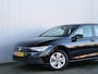 Volkswagen Golf 1.0 eTSI Life Business 110 Pk Automaat Navi / DAB / Apple Carplay / Camera