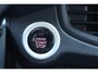 Kia Picanto 1.0 DPi GT-Line, camera, navi, cruise, Keyless, stoel/stuur verw, VOL!!