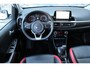 Kia Picanto 1.0 DPi GT-Line, camera, navi, cruise, Keyless, stoel/stuur verw, VOL!!