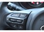 Kia Picanto 1.0 DPi GT-Line, camera, navi, cruise, Keyless, stoel/stuur verw, VOL!!