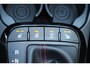 Kia Picanto 1.0 DPi GT-Line, camera, navi, cruise, Keyless, stoel/stuur verw, VOL!!
