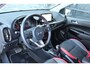 Kia Picanto 1.0 DPi GT-Line, camera, navi, cruise, Keyless, stoel/stuur verw, VOL!!
