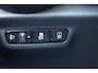 Kia Picanto 1.0 DPi GT-Line, camera, navi, cruise, Keyless, stoel/stuur verw, VOL!!