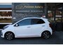 Kia Picanto 1.0 DPi GT-Line, camera, navi, cruise, Keyless, stoel/stuur verw, VOL!!