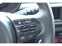 Kia Picanto 1.0 DPi GT-Line, camera, navi, cruise, Keyless, stoel/stuur verw, VOL!!