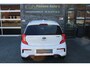 Kia Picanto 1.0 DPi GT-Line, camera, navi, cruise, Keyless, stoel/stuur verw, VOL!!