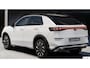 Volkswagen T-Roc 1.5 eTsi Life First Edition !!!Profiteer ook van 5.000 EURO inruilpremie!!!