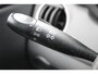 Hyundai i10 1.1 Pure Airco l Elek. ramen
