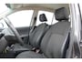 Hyundai i10 1.1 Pure Airco l Elek. ramen