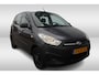 Hyundai i10 1.1 Pure Airco l Elek. ramen