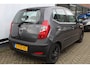 Hyundai i10 1.1 Pure Airco l Elek. ramen