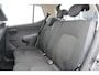 Hyundai i10 1.1 Pure Airco l Elek. ramen