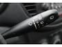 Hyundai i10 1.1 Pure Airco l Elek. ramen