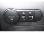 Hyundai i10 1.1 Pure Airco l Elek. ramen