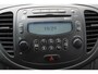 Hyundai i10 1.1 Pure Airco l Elek. ramen