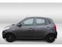 Hyundai i10 1.1 Pure Airco l Elek. ramen